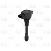 STARTVOLT SC1457