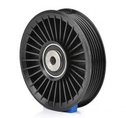 BSG AUTO PARTS BSG65615025