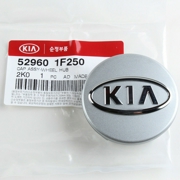 Hyundai-KIA 529601F250