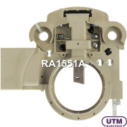Utm RA1551A 