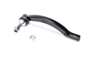 METACO 4000145L