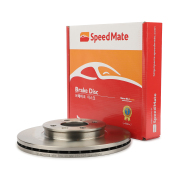 SpeedMate S * * * 9