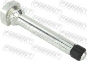 Febest 3574SX11LOWR