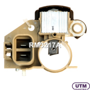 Utm RM3217A