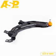 ASP RJ60040