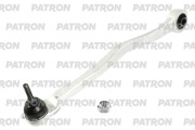 PATRON PS50409R