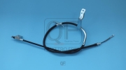 QUATTRO FRENI QF16F00104