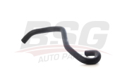 BSG AUTO PARTS B * * * 6