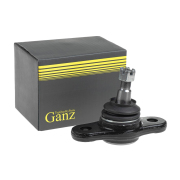 GANZ GIL06527