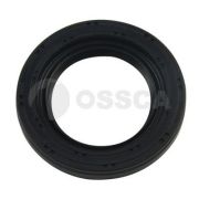 OSSCA 16396