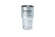 METACO 1030067 Фильтр топливный