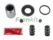 Frenkit 234973