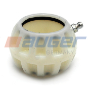 AUGER 88862 Шаровая опора, Разжимной вал
