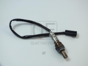 QUATTRO FRENI QF57A00135