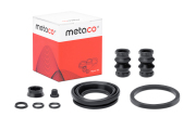 METACO 3850006