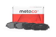 METACO 3000423