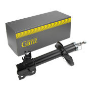 GANZ G * * * 9