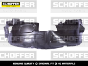 SCHOFFER S * * * 1