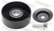 Febest 0287L31