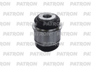 PATRON PSE12145