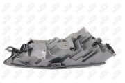 DoCar 8W09417731DCR