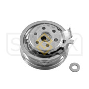 SUFIX FP2052 Ролик натяжной / ГРМ