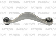 PATRON PS50422L
