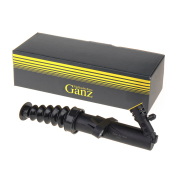 GANZ GUJ05046