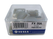 TESLA FX25A10