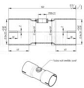 Trialli EMP55150