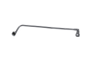 METACO 7170079