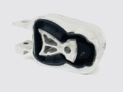 Ukor Auto U0615044