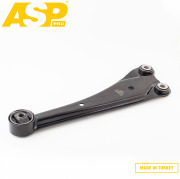 ASP R * * * 5
