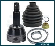 JETT V418014
