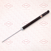 TATSUMI TAA5054