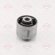 TATSUMI TEF1830