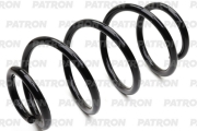 PATRON PCS319583