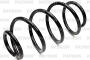PATRON P * * * 3