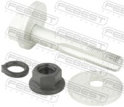 Febest 2229007KIT