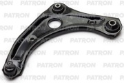 PATRON PS50317L