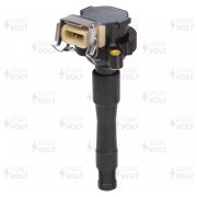 STARTVOLT S * * * 2