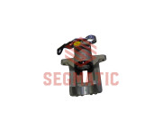 SEGMATIC SGC7014