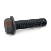 AUGER 81432