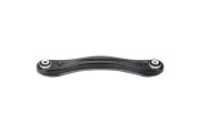 METACO 4330500L