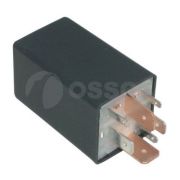 OSSCA 00496