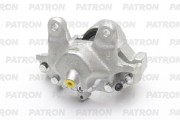 PATRON P * * * 1