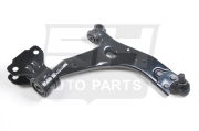 SH Auto Parts SH65049