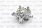 PATRON PBRC241