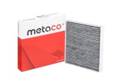 METACO 1010007C