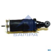 SAMPA 04018501